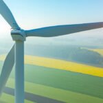 What Does a Wind Turbine Technician Do?